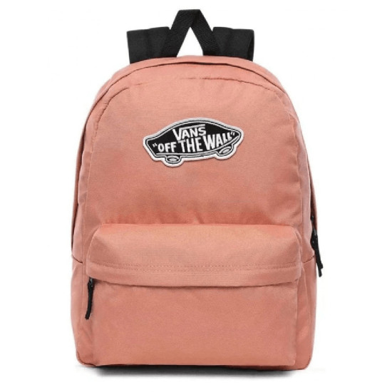Vans Τσάντα πλάτης Realm Backpack